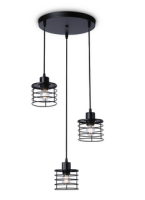 Screenshot_28 Screenshot_28