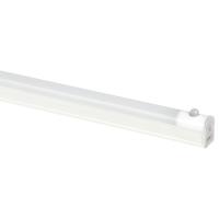 купить Светильник ДБО 600мм 8Вт 4000К 700лм датчик движения IP20 ЭРА  в Йошкар-Оле Светильник ДБО 600мм 8Вт 4000К 700лм датчик движения IP20 ЭРА