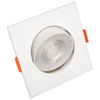 W:\img\_mezhvinsky\19_02_2024_ken\527572.jpg W:\img\_mezhvinsky\19_02_2024_ken\527572.jpg