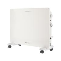 купить Конвектор 1500Вт механика IP24 настенный/напольный Rexant  в Йошкар-Оле Конвектор 1500Вт механика IP24 настенный/напольный Rexant