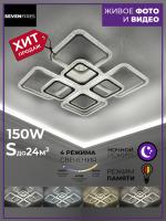 autoOBR_101 autoOBR_101