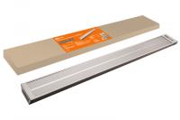 купить Обогреватель инфракрасный 800Вт TDM потолочный в Йошкар-Оле Обогреватель инфракрасный 800Вт TDM потолочный