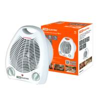 Teploventilyator_2000Vt_spiral_nyj_belyj_TDM_990387 Teploventilyator_2000Vt_spiral_nyj_belyj_TDM_990387