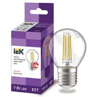 W:\img\_ivanov\12_04_2019_ken\705619_b.jpg W:\img\_ivanov\12_04_2019_ken\705619_b.jpg