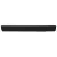 купить Драйвер диммируемый MTR16 DRIVER DIM 200w 40V BL (чёрный) IP20 Jazzway в Йошкар-Оле Драйвер диммируемый MTR16 DRIVER DIM 200w 40V BL (чёрный) IP20 Jazzway