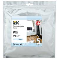 W:\img\_ivanov\17_04_2020_ken\706255_b.jpg W:\img\_ivanov\17_04_2020_ken\706255_b.jpg