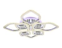 НоменклатураПрисоединенныеФайлы НоменклатураПрисоединенныеФайлы