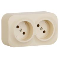 W:\img\_tkacheva\09_02_2024_ken\419427.jpg W:\img\_tkacheva\09_02_2024_ken\419427.jpg