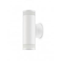 НоменклатураПрисоединенныеФайлы НоменклатураПрисоединенныеФайлы