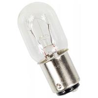 W:\img\_ivanov\12_05_2021_ken\7530121.jpg W:\img\_ivanov\12_05_2021_ken\7530121.jpg