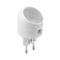 autoOBR_48 autoOBR_48