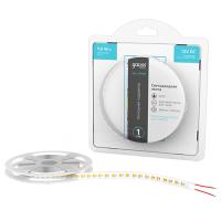 W:\img\_sannikova\14_06_2023_ken\708114.jpg W:\img\_sannikova\14_06_2023_ken\708114.jpg