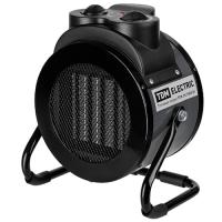 W:\img\_verzilova\26_09_2023_ken\990441.jpg W:\img\_verzilova\26_09_2023_ken\990441.jpg