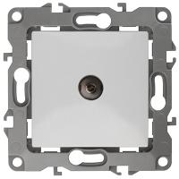 W:\img\_tkacheva\21_12_2021_ken\415859.jpg W:\img\_tkacheva\21_12_2021_ken\415859.jpg