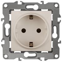 W:\img\_tkacheva\21_12_2021_ken\415645.jpg W:\img\_tkacheva\21_12_2021_ken\415645.jpg