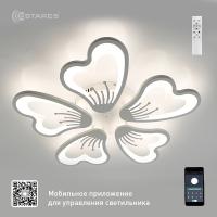 autoOBR_41 autoOBR_41