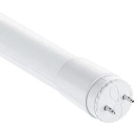 W:\img\_sannikova\10_11_2022_ken\707387.jpg W:\img\_sannikova\10_11_2022_ken\707387.jpg