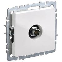 W:\img\_tkacheva\21_03_2024_ken\373600.jpg W:\img\_tkacheva\21_03_2024_ken\373600.jpg