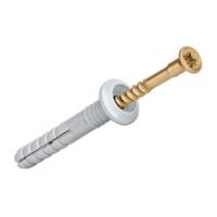 W:\img\_stavsky\17_10_2019_ken\011252_b.jpg W:\img\_stavsky\17_10_2019_ken\011252_b.jpg