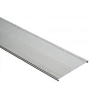 купить Крышка лотка 500мм 1мм IEK  в Йошкар-Оле Крышка лотка 500мм 1мм IEK