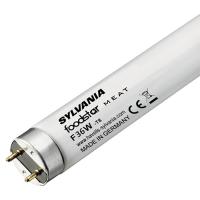 Лампа люм G13 Т8 36Вт гастрономия Havells Sylvania