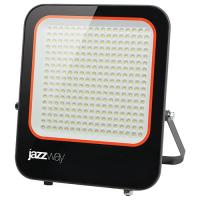 купить Прожектор свд 400Вт 6500К 36000лм черный IP65 100° PFL-V Jazzway  в Йошкар-Оле Прожектор свд 400Вт 6500К 36000лм черный IP65 100° PFL-V Jazzway