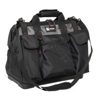 Сумка монтажника ткань 480*280*380мм EKF Professional