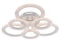 Screenshot_35 Screenshot_35