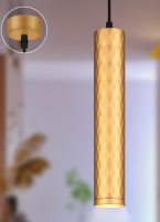 autoOBR_85 autoOBR_85