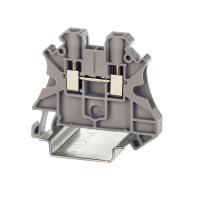 04522662729284143f731e6f642fd397