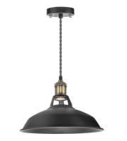 autoOBR_85 autoOBR_85