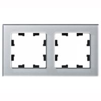 W:\img\_tkacheva\31_01_2020_ken\371537_b.jpg W:\img\_tkacheva\31_01_2020_ken\371537_b.jpg