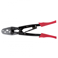 Пресс-клещи 25,0-70,0мм2 ПКВ-70 EKF Expert