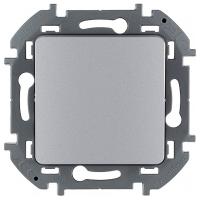 W:\img\_tkacheva\28_07_2021_ken\372117.jpg W:\img\_tkacheva\28_07_2021_ken\372117.jpg