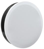 купить Коробка 93*15 круг бетон с крышкой IP20 У-191 ИЭК в Йошкар-Оле Коробка 93*15 круг бетон с крышкой IP20 У-191 ИЭК