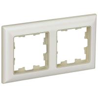 W:\img\_tkacheva\24_04_2024_ken\374178.jpg W:\img\_tkacheva\24_04_2024_ken\374178.jpg