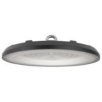 купить Светильник подвесной ДСП-150 150Вт 5000К 15000лм 90° без отражателя PHB UFO 10 Jazzway  в Йошкар-Оле Светильник подвесной ДСП-150 150Вт 5000К 15000лм 90° без отражателя PHB UFO 10 Jazzway