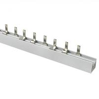 W:\img\_rusakov\24_08_2022_ken\587540.jpg W:\img\_rusakov\24_08_2022_ken\587540.jpg