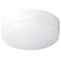 W:\img\_ivanov\26_07_2024_ken\00-10020545.jpg W:\img\_ivanov\26_07_2024_ken\00-10020545.jpg