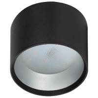 W:\img\_mezhvinsky\19_02_2024_ken\520720.jpg W:\img\_mezhvinsky\19_02_2024_ken\520720.jpg