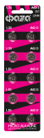 ag13-b10-01