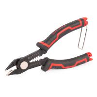 Бокорезы 160мм КВТ МС-02 + стриппер