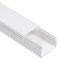 W:\img\_verzilova\19_10_2017_ken\190929_b.jpg W:\img\_verzilova\19_10_2017_ken\190929_b.jpg