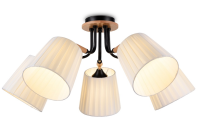 autoOBR_321 autoOBR_321