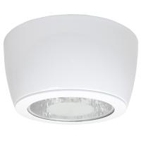 W:\img\_mezhvinsky\19_06_2023_ken\5207631.jpg W:\img\_mezhvinsky\19_06_2023_ken\5207631.jpg