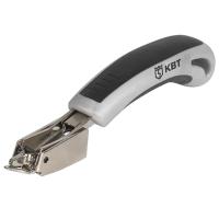 купить Инструмент для удаления скоб АС-1 КВТ в Йошкар-Оле Инструмент для удаления скоб АС-1 КВТ