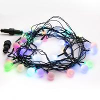 W:\img\_mezhvinsky\22_11_2024_ken\528327.jpg W:\img\_mezhvinsky\22_11_2024_ken\528327.jpg