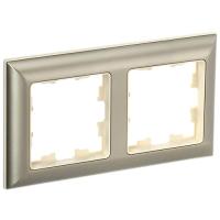 W:\img\_tkacheva\24_04_2024_ken\374180.jpg W:\img\_tkacheva\24_04_2024_ken\374180.jpg