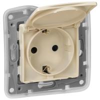 W:\img\_tkacheva\17_10_2024_ken\415500.jpg W:\img\_tkacheva\17_10_2024_ken\415500.jpg