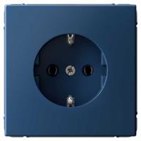 купить АртГэллери аквамарин розетка скрытая 1-мест заземление IP20  в Йошкар-Оле АртГэллери аквамарин розетка скрытая 1-мест заземление IP20